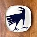 Crow